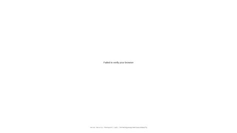 regina property tax search.